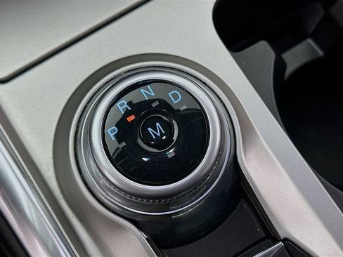 Certified 2021 Ford Explorer XLT w/ Equipment Group 202A image 16