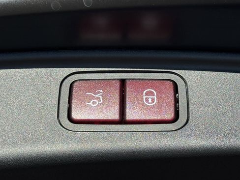 New 2026 Mercedes-Benz AMG GT 43 image 16