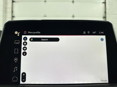 Used 2023 GMC Yukon XL AT4 w/ AT4 Premium Plus Package image 29