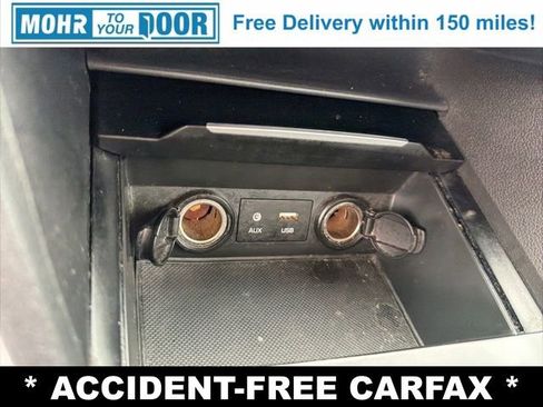 Used 2018 Hyundai Elantra Value Edition w/ Cargo Package image 21