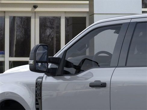New 2026 Ford F350 XL w/ STX Appearance Package image 20