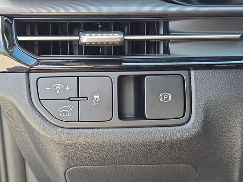 New 2026 Kia Sportage SX image 29