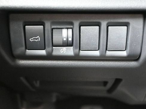 New 2026 Subaru Outback Limited AWD/4WD image 24