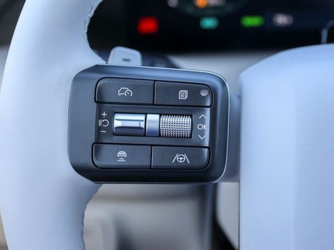 New 2026 Hyundai Palisade Limited image 28