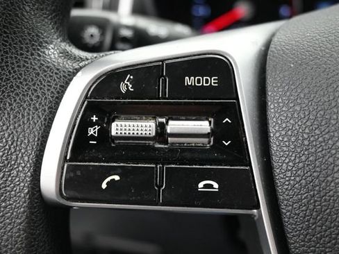 Used 2019 Kia Sorento L FWD image 16