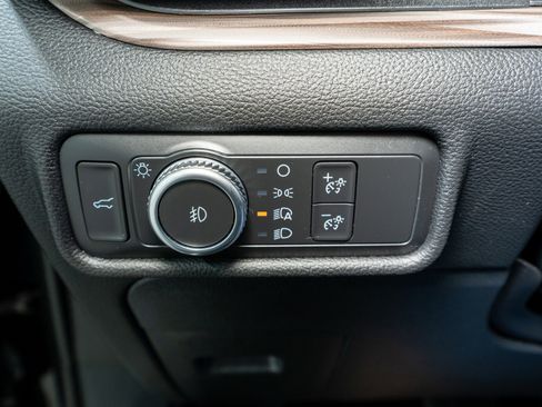 Used 2020 Ford Explorer Limited image 33