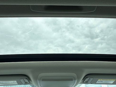 New 2026 MAZDA CX-30 Aire Edition image 27