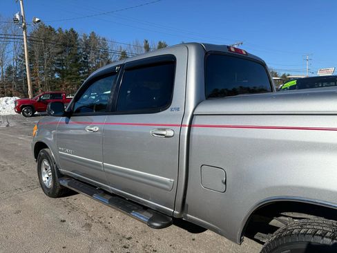 Used 2004 Toyota Tundra SR5 image 9
