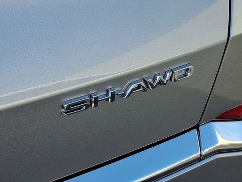 New 2026 Acura MDX w/ Technology Package image 6