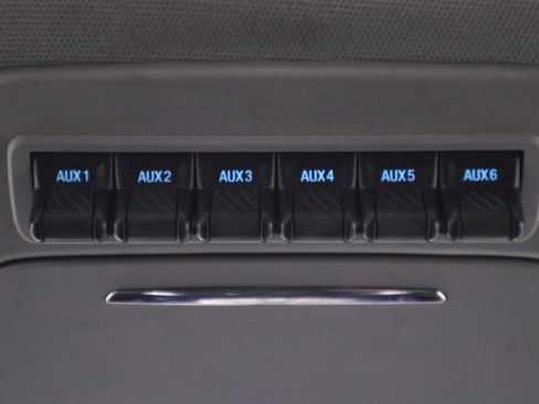 Used 2024 Ford F350 Lariat w/ Lariat Ultimate Package image 34