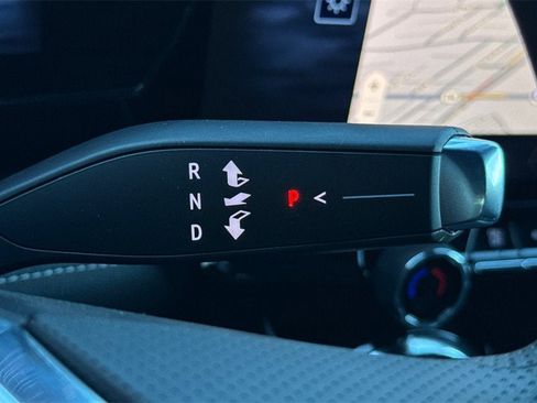 New 2026 Chevrolet Blazer EV LT image 22