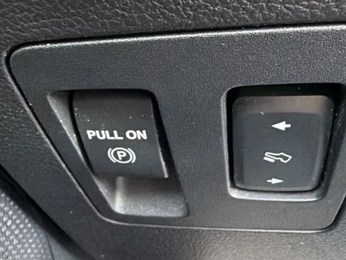 Used 2019 Ford Expedition Platinum AWD/4WD image 29