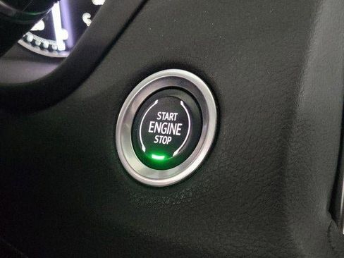 Used 2023 Cadillac XT4 Sport FWD image 23