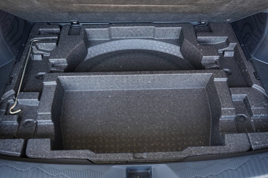 New 2026 Subaru Forester Premium AWD/4WD image 33