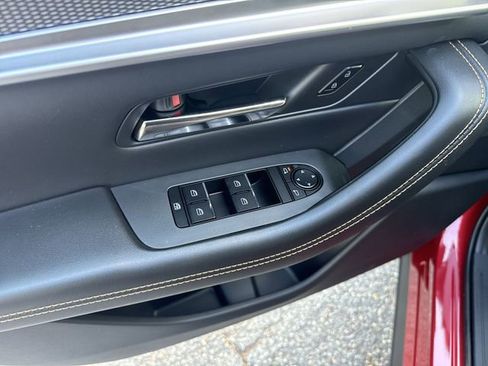 New 2026 MAZDA CX-70 SC Plus image 13