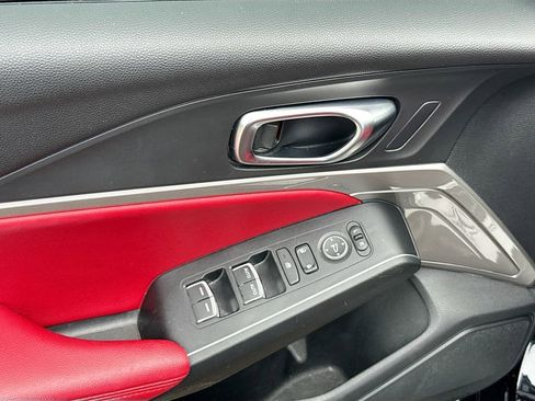 Used 2023 Acura Integra A-Spec image 19