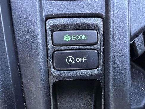 Used 2023 Honda Accord LX image 25