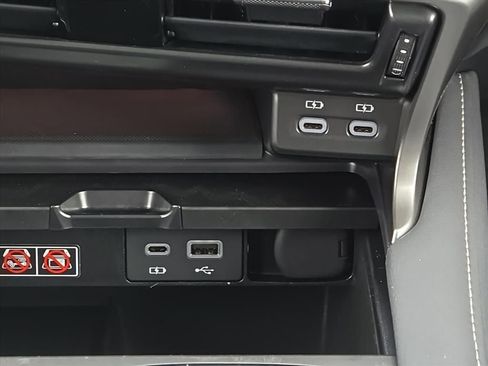 Used 2026 Lexus RX 350 Premium Plus w/ Convenience Package image 25