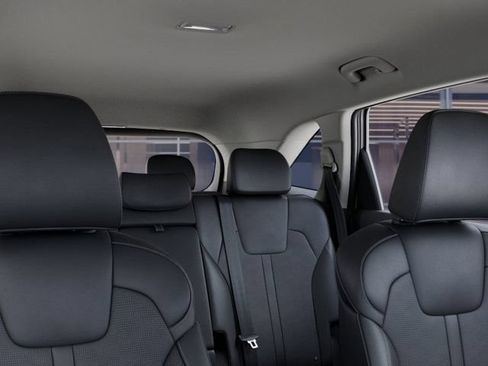 Used 2026 Kia Sorento S FWD image 27