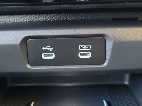 Used 2024 Honda Accord Touring image 14