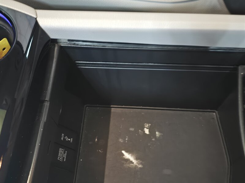 Used 2019 Honda Ridgeline RTL-E image 37