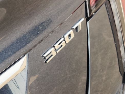 Used 2025 Cadillac CT5 Sport RWD image 8
