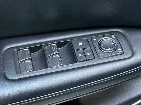 Used 2020 Lexus RX 350 FWD w/ Luxury Package image 14