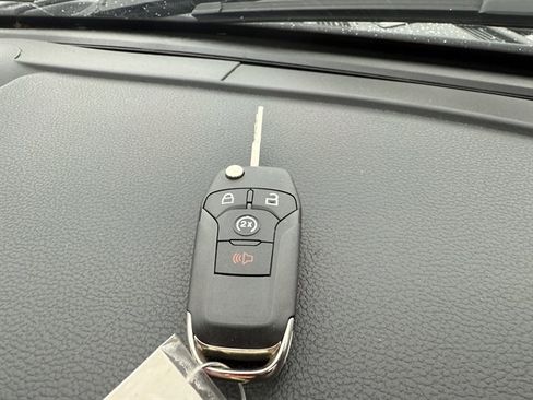 Used 2015 Ford F150 XLT w/ Equipment Group 302A Luxury image 53