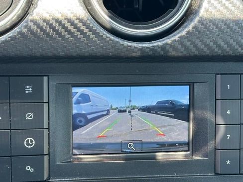 Used 2020 Ford Mustang Coupe RWD image 18