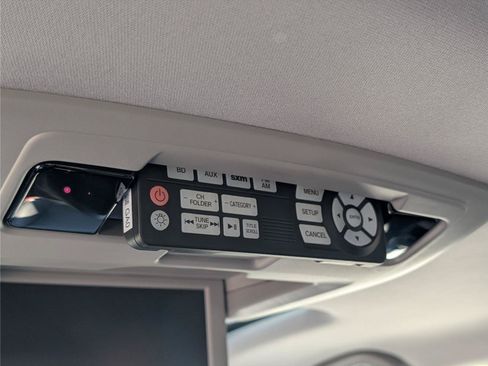 Used 2018 Honda Pilot Elite image 20