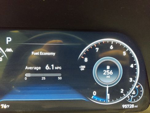 Used 2021 Hyundai Sonata Limited w/ Preferred Accessory Package FWD image 23