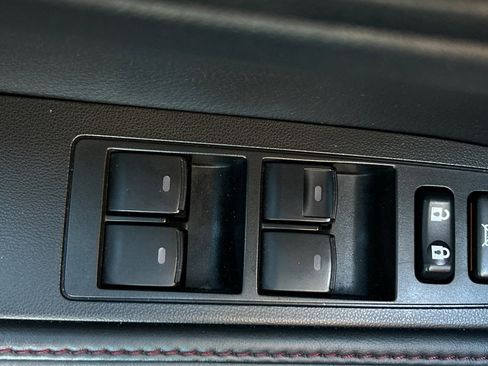 Used 2015 Lexus ES 350 image 48