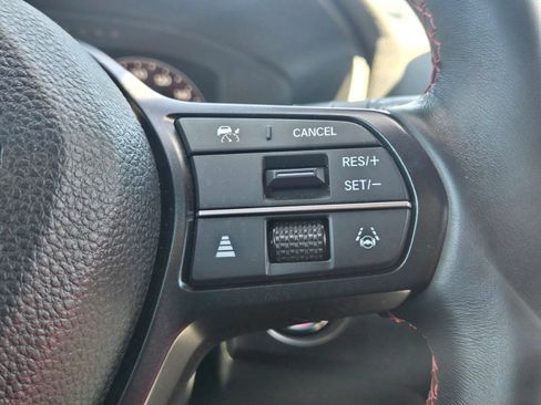 Used 2024 Honda Civic Type R image 24