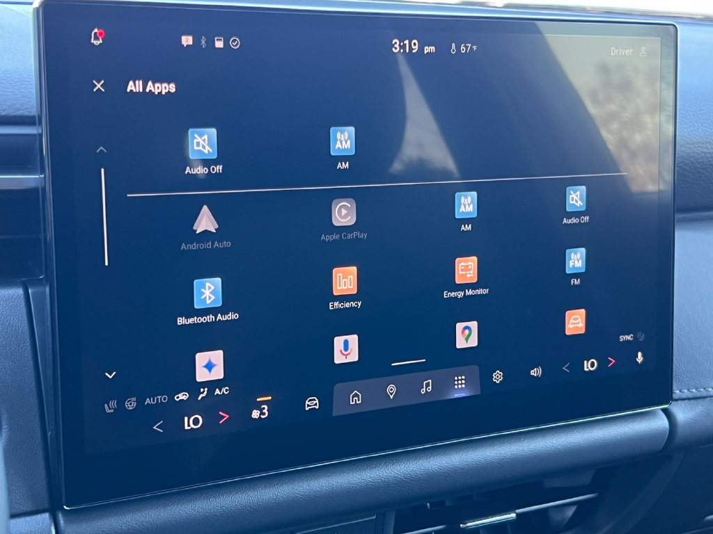 New 2026 MAZDA CX-5 Preferred AWD/4WD image 20