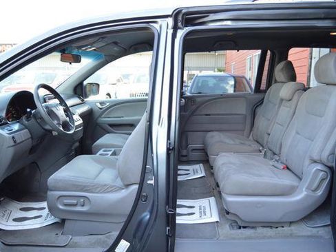 Used 2010 Honda Odyssey EX image 14