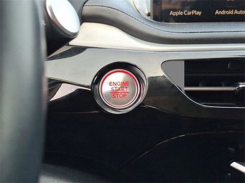 Used 2023 Acura MDX FWD w/ Technology Package image 29