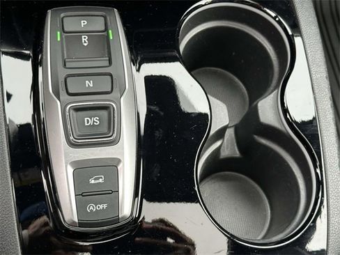 Used 2019 Honda Passport Elite image 31