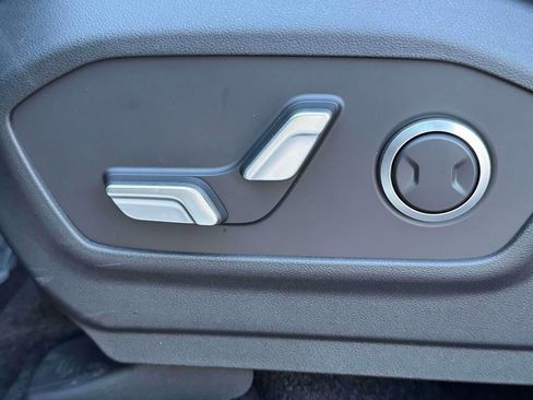 New 2026 Hyundai Santa Fe SEL image 16