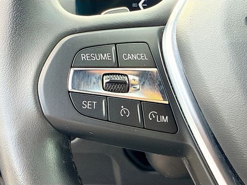 Used 2023 BMW 330i Sedan w/ Driving Assistance Package RWD image 37