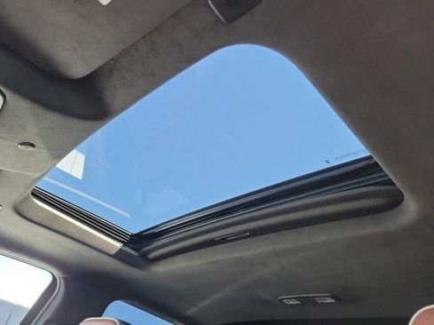 Used 2024 GMC Sierra 1500 Denali Ultimate image 28