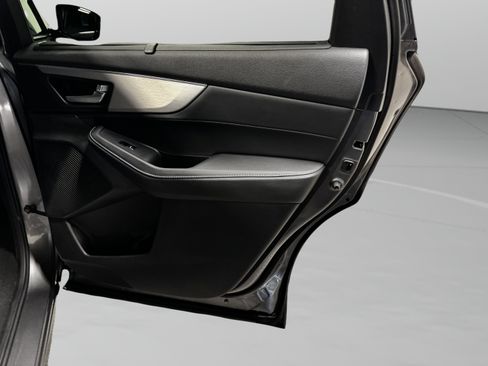 Certified 2023 Acura MDX SH-AWD w/ Technology Package image 16