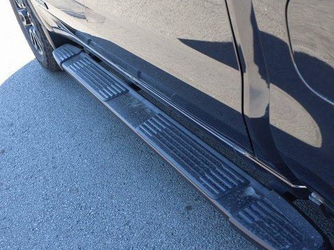 New 2026 GMC Sierra 1500 Elevation w/ Elevation Premium Package image 12