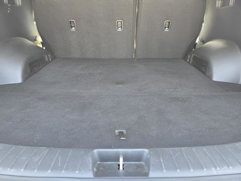 Used 2022 Hyundai Santa Fe XRT FWD image 27