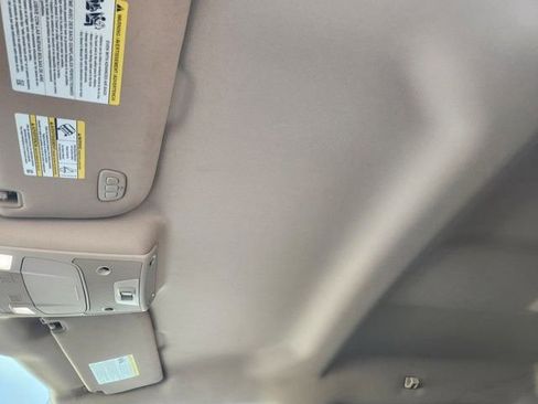 Used 2016 Ford F150 Lariat RWD image 25