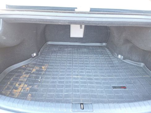 Used 2017 Genesis G80 3.8 w/ Option Group 02 image 10