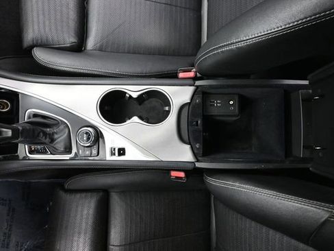 Used 2019 INFINITI Q50 Signature Edition w/ Cargo Package (L96) AWD/4WD image 36