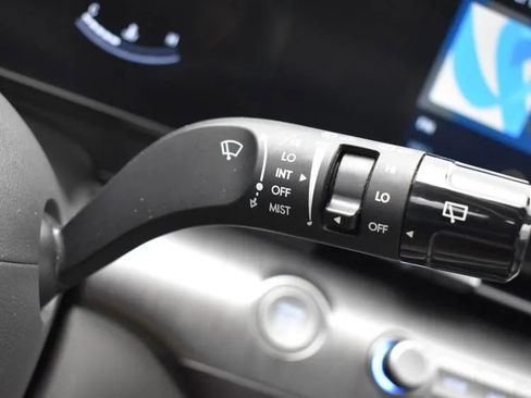 Used 2024 Hyundai Kona SEL image 26