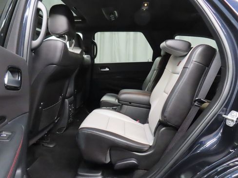 Used 2024 Dodge Durango Citadel AWD/4WD image 13