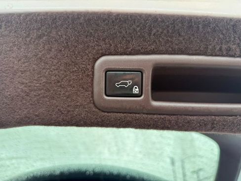 Used 2016 Lexus RX 350 AWD w/ Premium Package image 34