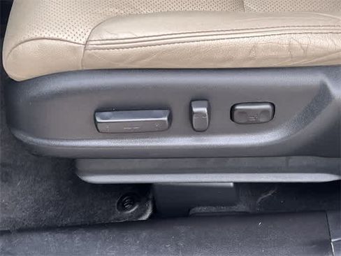 Used 2015 Honda CR-V EX-L image 31